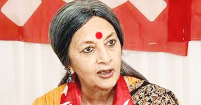 న్యాయ ప్రక్రియను ధ్వంసం చేస్తున్నారు