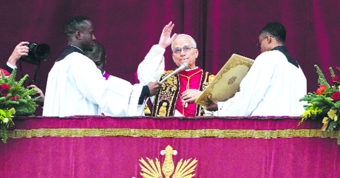 స్వతంత్ర పాలస్తీనా ఏర్పాటే పరిష్కారం