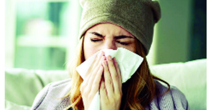 ఈ జాగ్రత్తలు తీసుకుంటే..