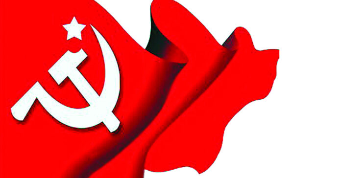CPI(M) candidates won the Sarpanch positions in 91 villages across 19 districts.