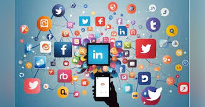 మానసిక ఆరోగ్యం కోసం…