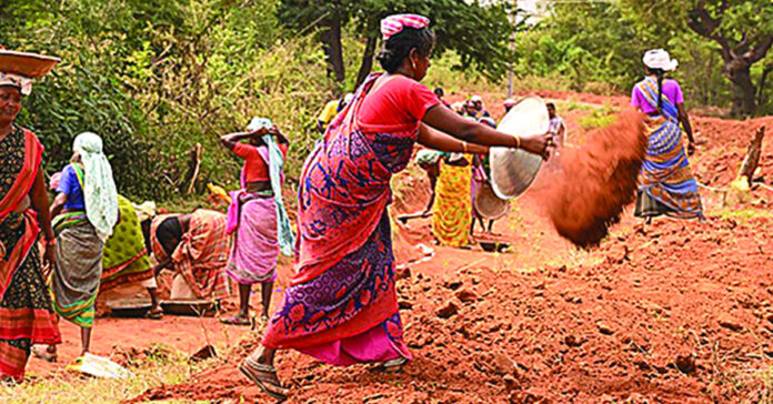 ఇదేం తీరు..!