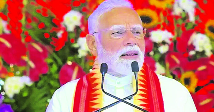 కాంగ్రెస్ జాతి వ్యతిరేక చర్యలు