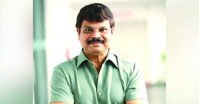 ఈ అఖండ విజయం గొప్ప గౌరవాన్ని తీసుకొచ్చింది