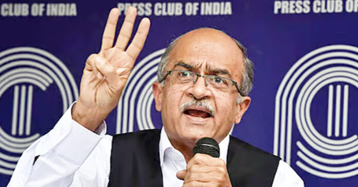 ఉపాధికి ఆచరణాత్మక ముగింపు