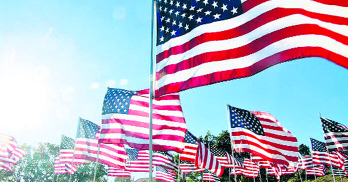 అమెరికా పౌరసత్వం పొందిన వారికి గండం