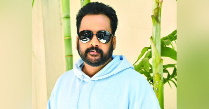 ‘దండోరా’లో అన్ని రకాల కమర్షియల్ అంశాలు