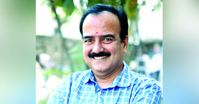 క్లైమాక్స్ గుర్తుండిపోతుంది