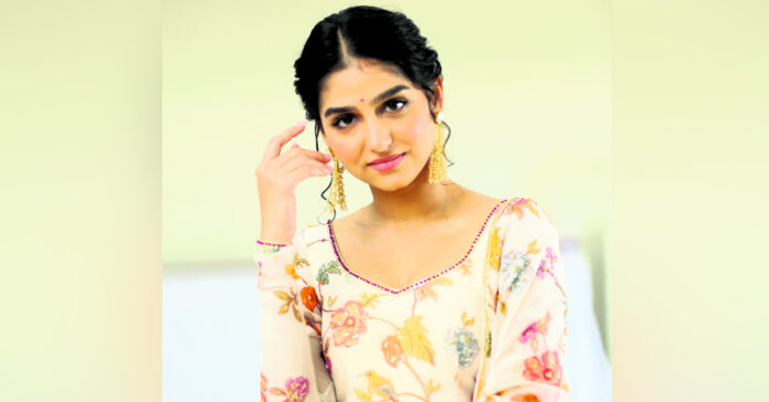 చంద్రకళగా ఎప్పటికీ గుర్తుంటా..