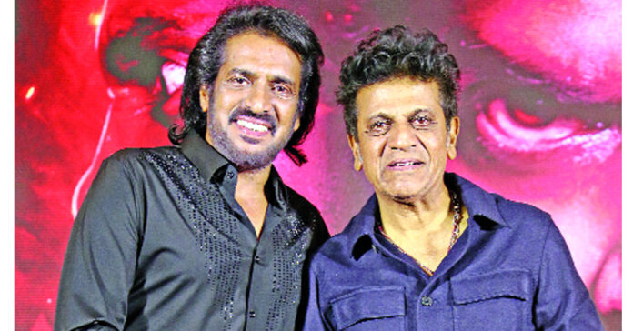 ప్రతి ప్రాణిని ప్రేమిస్తారు.. గౌరవిస్తారు