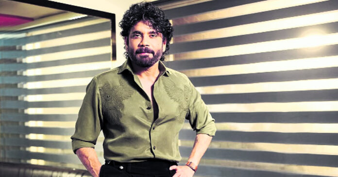 రూ.2 కోట్ల స్కాలర్షిప్ ఫండ్