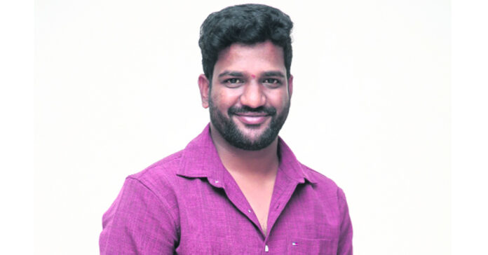 అందర్నీ భయపెట్టే సినిమా