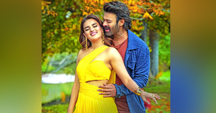 ఈ సంక్రాంతి … రెబల్ సంక్రాంతి