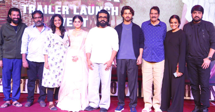 'Champion' is sure to be a hit.