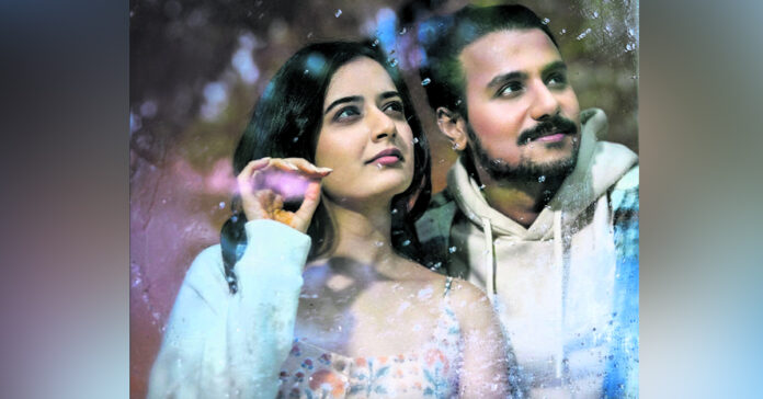 A hit is guaranteed in Telugu as well.