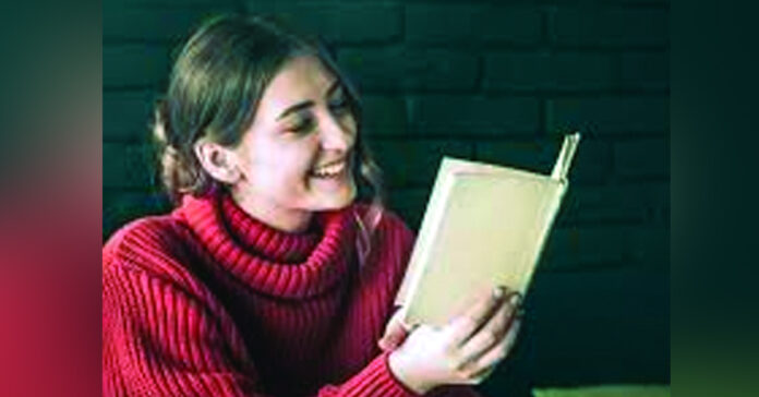 ఈ అలవాట్లతో…