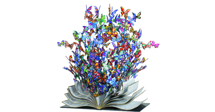 సాహిత్య ప్రక్రియ: విస్మృతమా? విస్తృతమా?