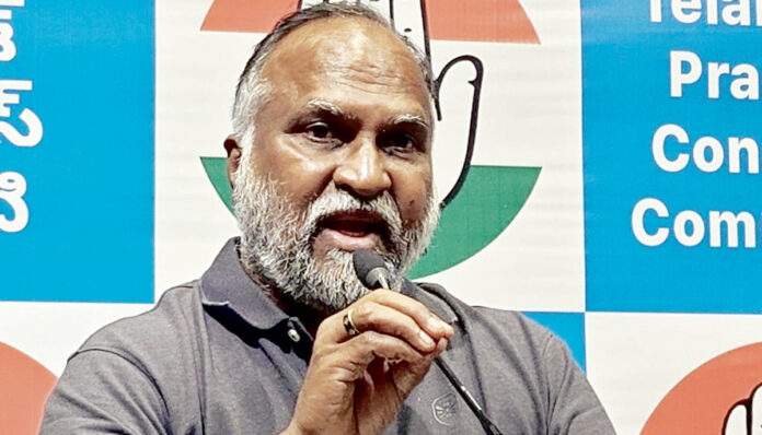 డిస్ట్రబ్లో ఐతే ఉన్నా..మేలో చెప్తా