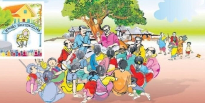 Will the government take control?