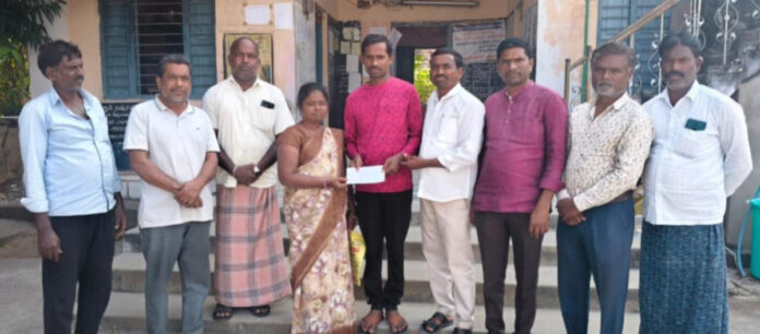 Withdrawals with appeasement..