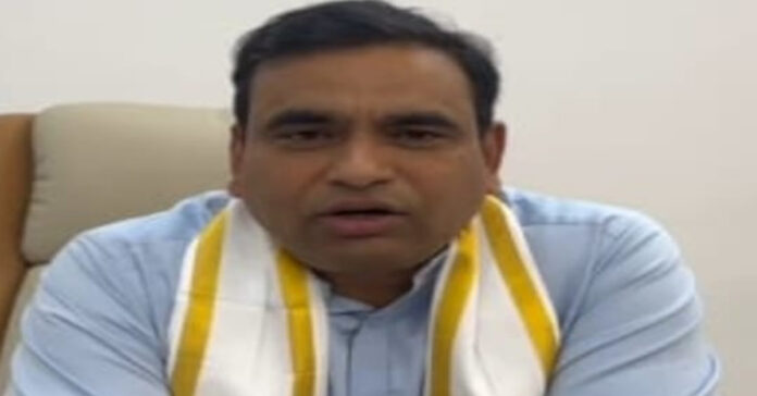 Your words fit your family perfectly.