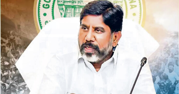 17.65 percent DA for electricity employees