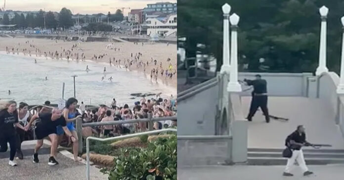 నాంపల్లిలో బీఏ చదివిన ఉగ్రవాది సాజిద్