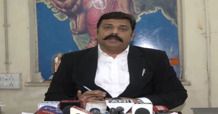 మైనర్పై లైంగిక దాడి..నిందితుడికి వినూత్నశిక్ష