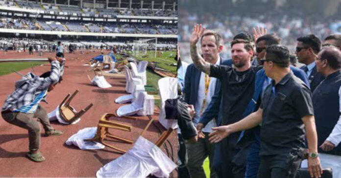 శతద్రు దత్తాకు నో బెయిల్