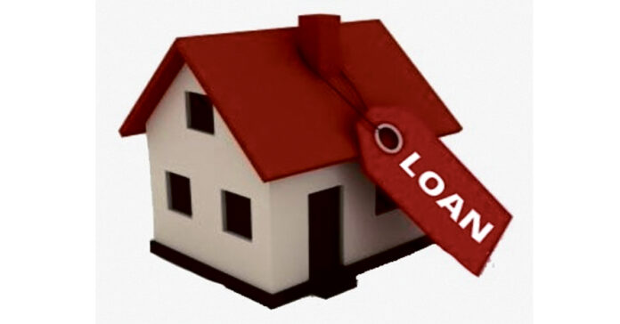 గృహ రుణాలపై వడ్డీ రేట్లను తగ్గించిన ఎల్ఐసీ హెచ్ఎఫ్ఎల్