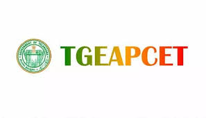 మే 4 నుంచి తెలంగాణ ఈఏపీసెట్