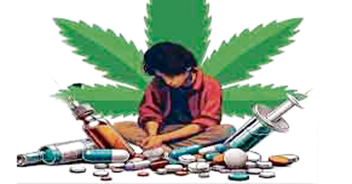 మరణం అంచుల్లో