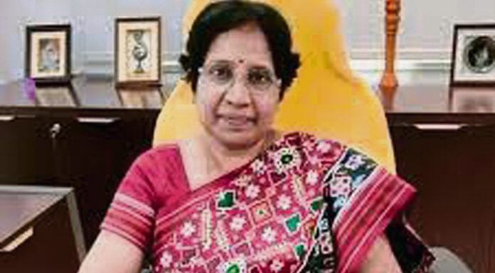 మూడో విడత సర్పంచ్ ఎన్నికలకు సహకరించండి ప్రజలకు