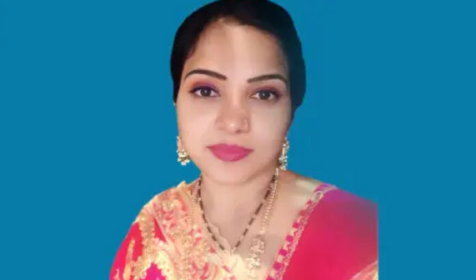 సర్పంచి పదవికి వేలం..రూ.73 లక్షలతో కైవసం