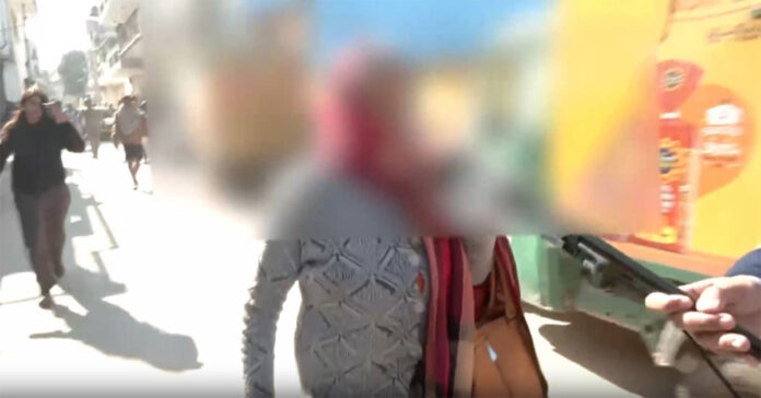 సుప్రీంను ఆశ్రయిస్తా: ఉన్నావో అత్యాచార కేసు బాధితురాలు