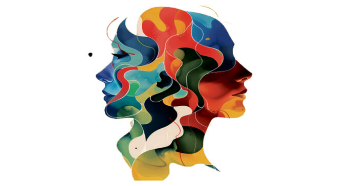 ‘ప్రతీక’ కవిత్వం హృదయ స్పందన