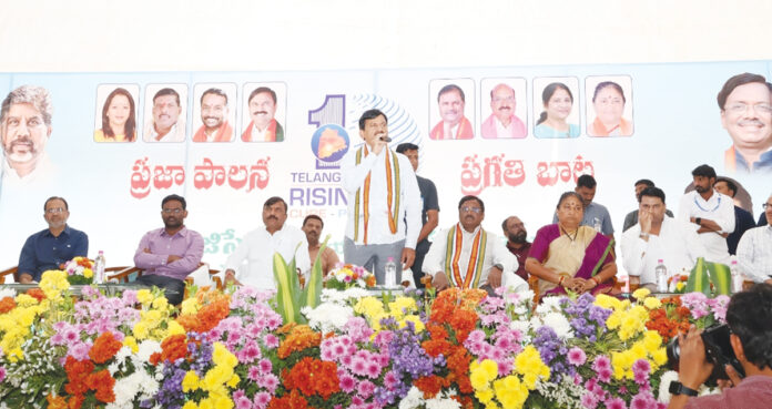 రిజిస్ట్రేషన్ శాఖలో కీలక సంస్కరణలు