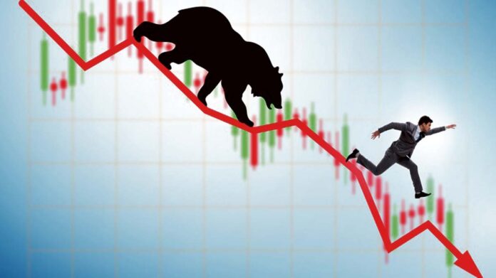 ఒక్క పూట సంబరం ఆవిరి..