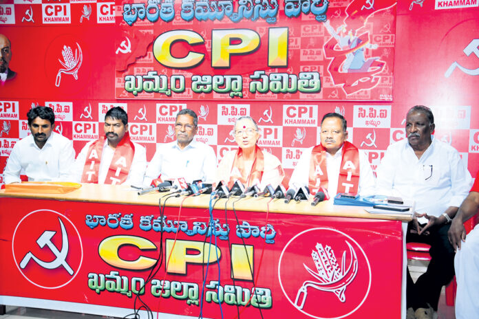 The strike on the 12th is to protect the fundamental rights of the workers.