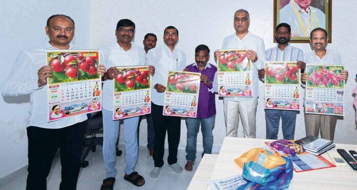 Every letter is for the poor and the weak.