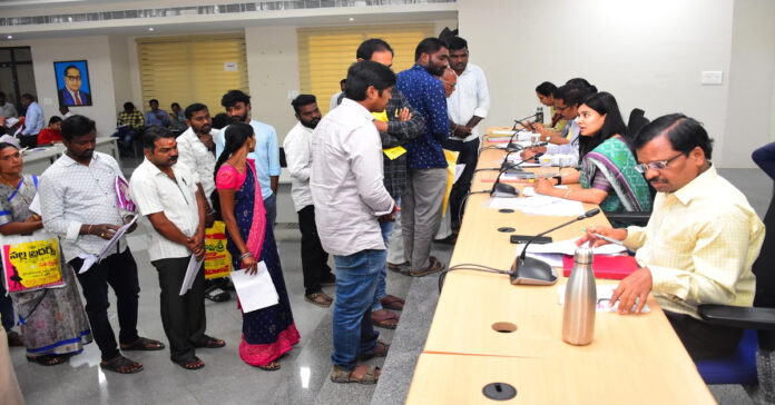 05sircilla02........