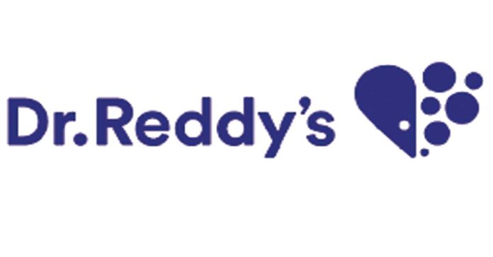 డాక్టర్ రెడ్డీస్ లాభాల్లో 14 శాతం పతనం