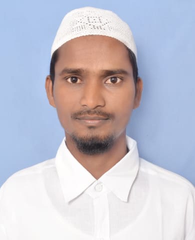 అరెస్టు చేసిన జర్నలిస్టులను వెంటనే విడుదల చేయాలి