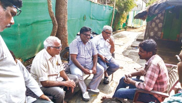 అమరావతి