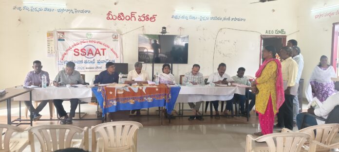 Total Rs 1.05 lakh recovered, fined in social inspection