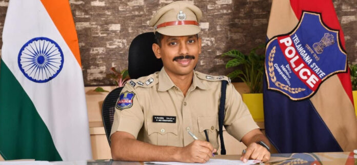 130 people arrested for drunk driving on December 31: CP