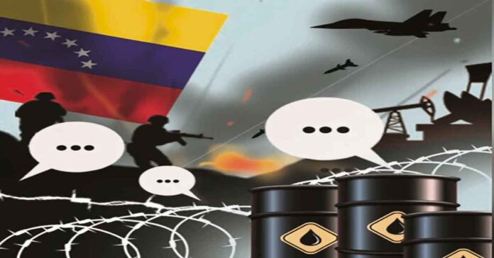 భారత వాణిజ్యంపై ప్రభావం తక్కువే