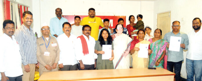 అవయవ, శరీరదానం సామాజిక బాధ్యత