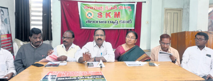 Make the protest in the district centers on the 16th a success.