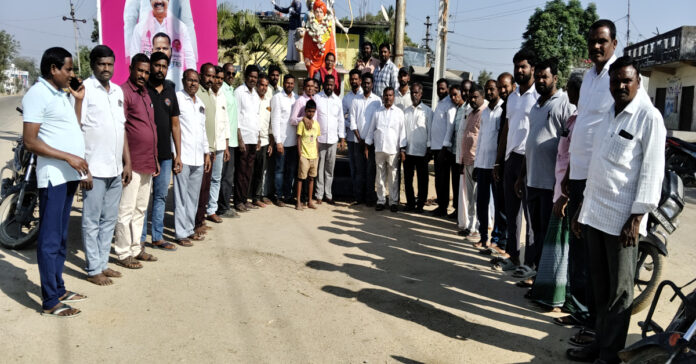 Swami Vivekananda Jayanti celebrations in full swing